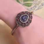 Turkish Bijuteria Bijoux Bracelet